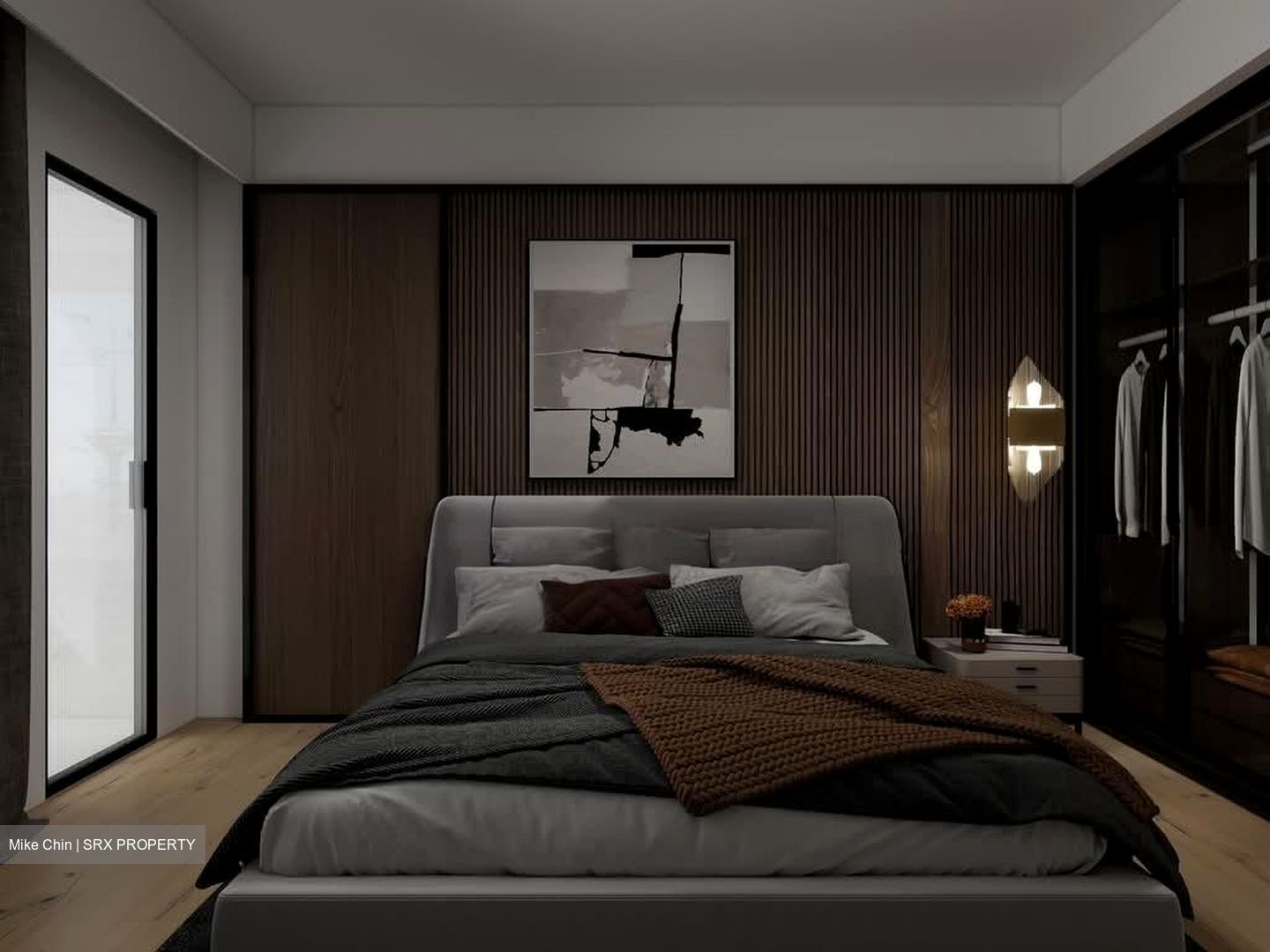 Blk 109 Bishan View (Bishan), HDB 4 Rooms #543577651